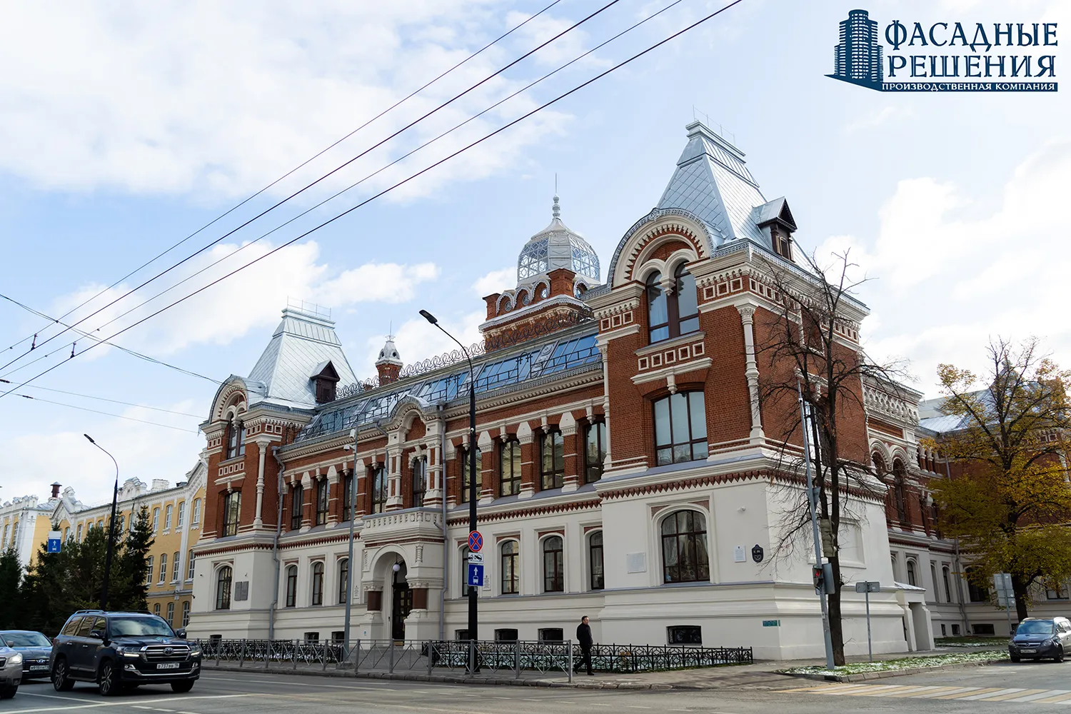 Противопожарное стекло EIW 30 в Орехово-Зуево