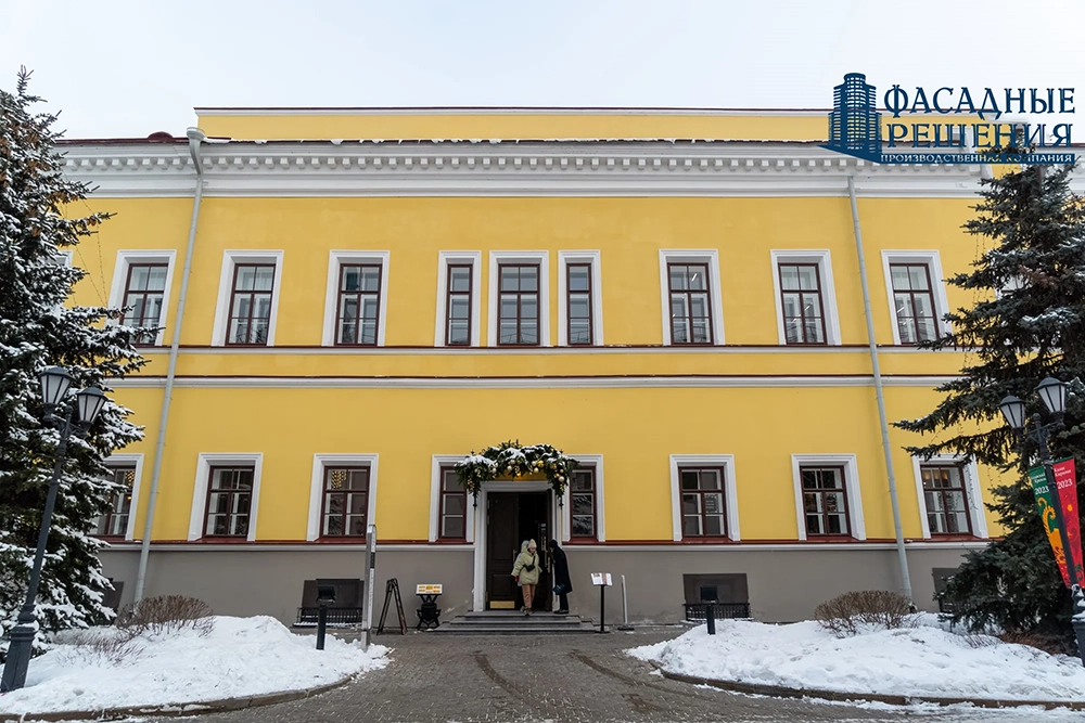 Многослойное стекло Триплекс